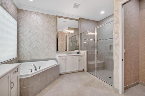 Valencia Bay, 12604 Kettle River Pass, Boynton Beach, Florida 33473, image 1