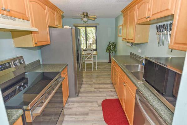 Pines Of Jupiter Tequesta, 150 Pineview Rd #L6, Jupiter, Florida 33469, image 2
