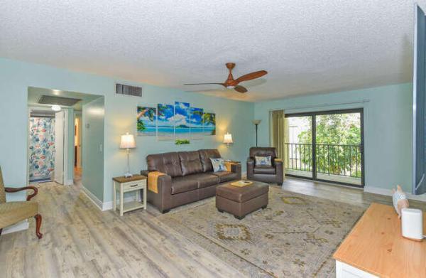 Pines Of Jupiter Tequesta, 150 Pineview Rd #L6, Jupiter, Florida 33469, image 1