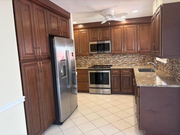 21435 Campo Allegro Dr, Boca Raton, Florida 33433, image 2