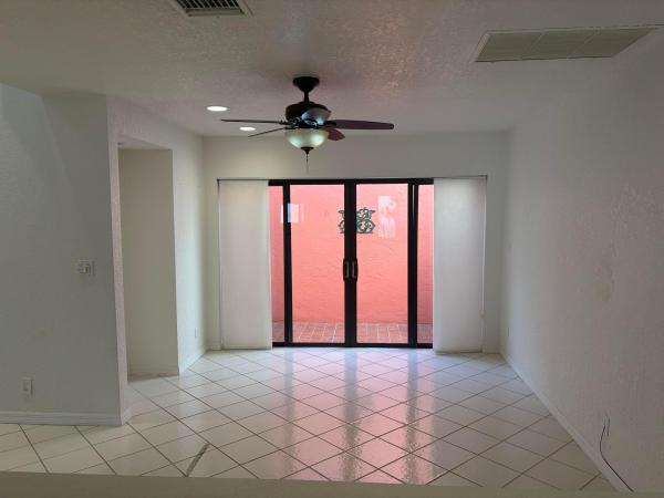 21435 Campo Allegro Dr, Boca Raton, Florida 33433, image 1