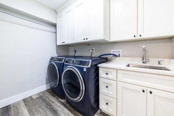 Parliament Golf Villas, 2517 Presidential Way #B, West Palm Beach, Florida 33401, image 3