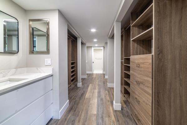Parliament Golf Villas, 2517 Presidential Way #B, West Palm Beach, Florida 33401, image 1