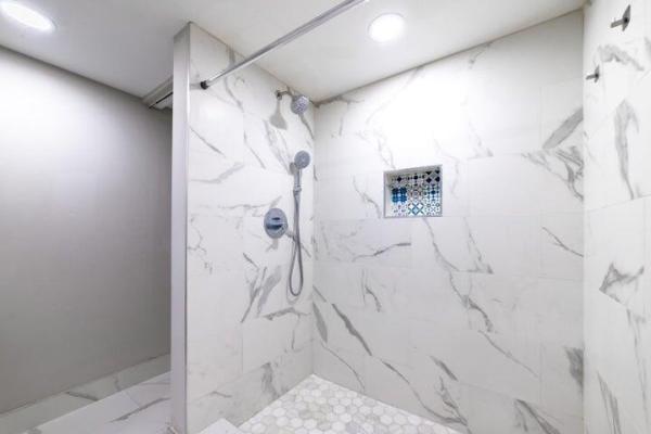 Parliament Golf Villas, 2517 Presidential Way #B, West Palm Beach, Florida 33401, image 3