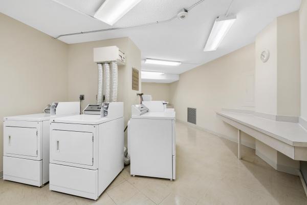 Country Club Tower Of Coral Springs, 10777 W Sample Rd #207, Coral Springs, Florida 33065, image 3
