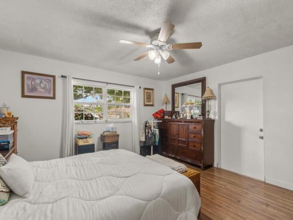 Orange Blossom Estates, 2405 Blossom Ct, Fort Pierce, Florida 34982, image 2