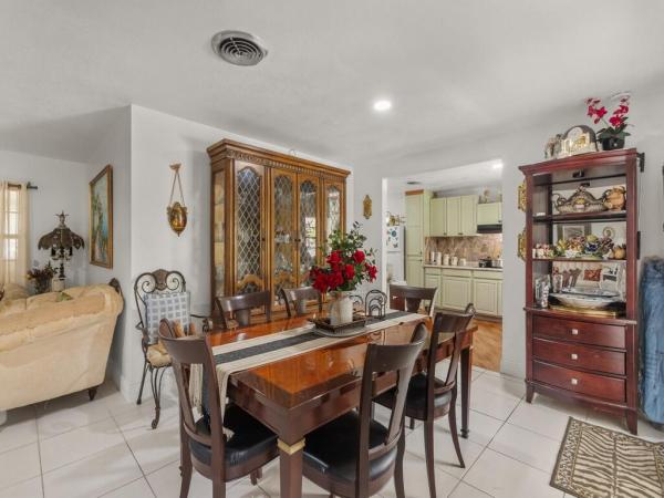 Orange Blossom Estates, 2405 Blossom Ct, Fort Pierce, Florida 34982, image 1
