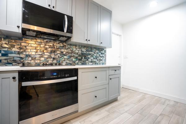 American Homes At Southwind Lakes, 9544 Richmond Cir, Boca Raton, Florida 33434, image 2