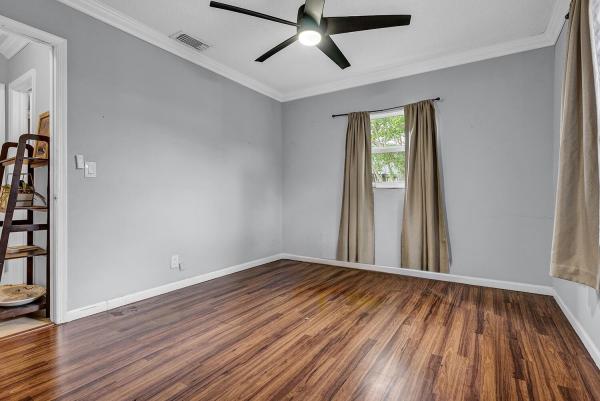 American Homes At Southwind Lakes, 9544 Richmond Cir, Boca Raton, Florida 33434, image 3