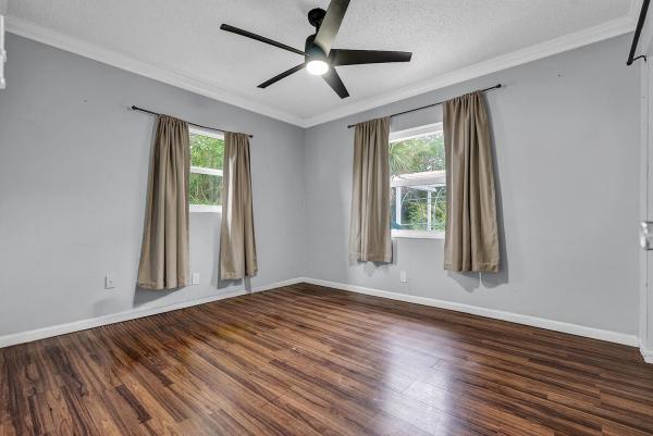 American Homes At Southwind Lakes, 9544 Richmond Cir, Boca Raton, Florida 33434, image 1