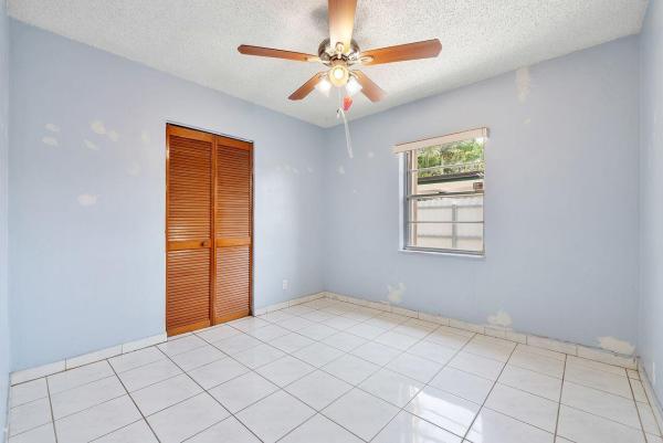 Holland, 1302 SW 22nd Ave, Fort Lauderdale, Florida 33312, image 1