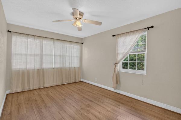 Coral Key Villas, 4931 NE 27th Ave, Lighthouse Point, Florida 33064, image 2