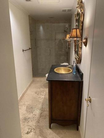 Lake Shore, 325 Sunset Dr #A, Fort Lauderdale, Florida 33304, image 3