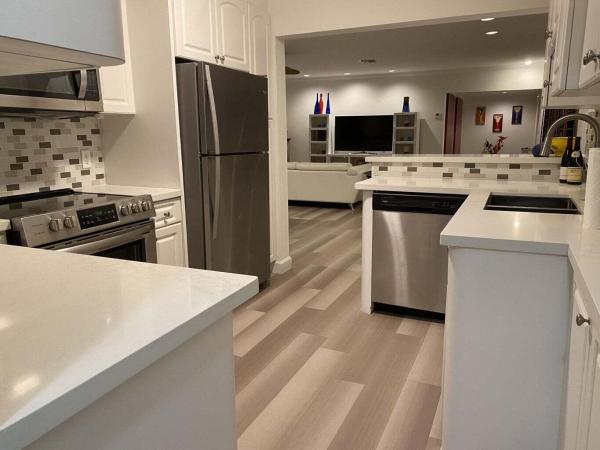 Lake Shore, 325 Sunset Dr #A, Fort Lauderdale, Florida 33304, image 2