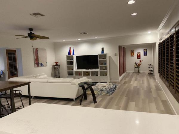 Lake Shore, 325 Sunset Dr #A, Fort Lauderdale, Florida 33301, image 1