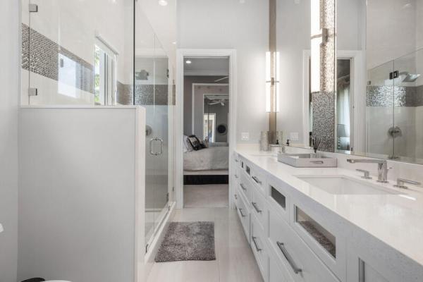 Heron Estates At Heron Bay, 6680 NW 122nd Ave, Parkland, Florida 33076, image 3