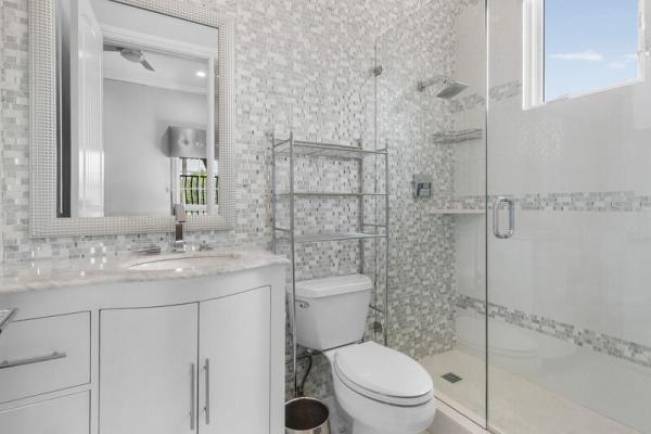 Heron Estates At Heron Bay, 6680 NW 122nd Ave, Parkland, Florida 33076, image 2