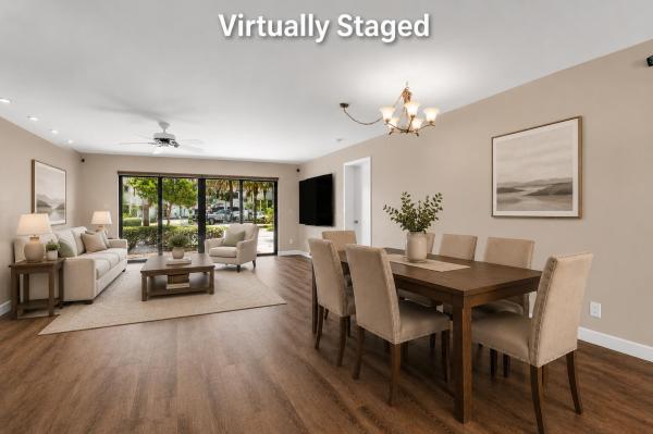By The Seas, 4140 N Ocean Dr #101E, Lauderdale By The Sea, Florida 33308, image 2