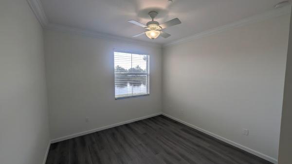 Cascada, 4153 Cascada Cir, Cooper City, Florida 33024, image 2