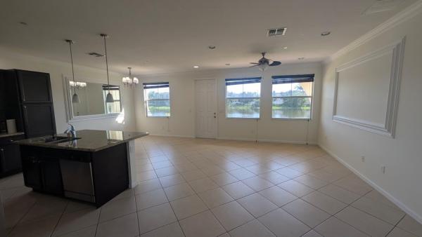 Cascada, 4153 Cascada Cir, Cooper City, Florida 33024, image 1