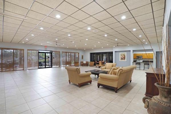 Villas At Meadow Lakes, 1240 S Military Trl #1121, Deerfield Beach, Florida 33442, image 1