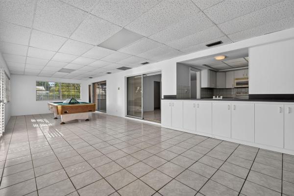Yacht Club, 842 Fathom Rd, North Palm Beach, Florida 33408, image 1
