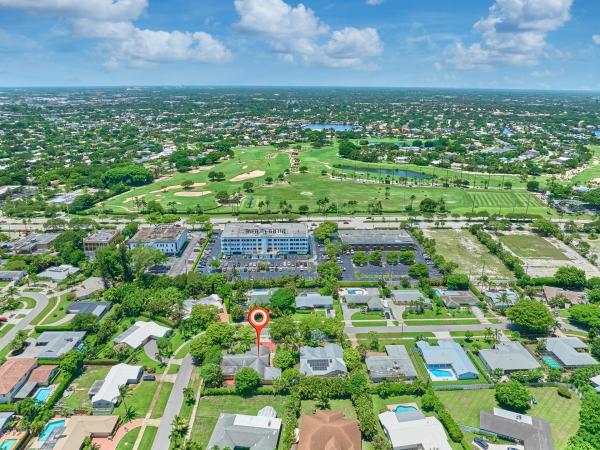 Yacht Club, 842 Fathom Rd W, North Palm Beach, Florida 33408, image 2