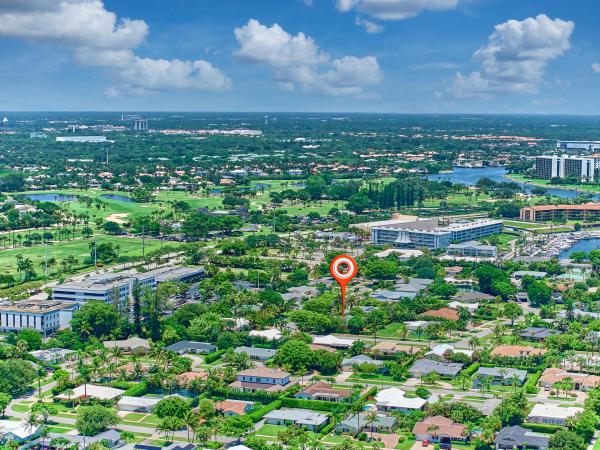 Yacht Club, 842 Fathom Rd W, North Palm Beach, Florida 33408, image 3