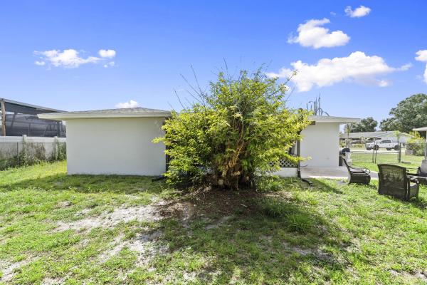 River Park, 276 NE Summer Rd, Port St. Lucie, Florida 34983, image 2