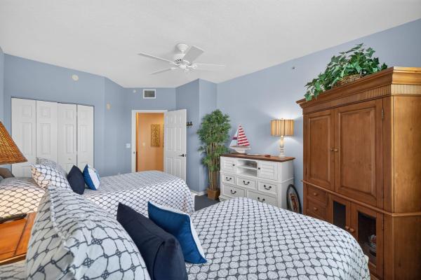 2024 Windward Dr, Fort Pierce, Florida 34949, image 1