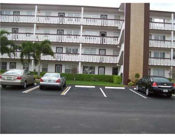 2036 Cornwall B #2036, Boca Raton, Florida 33434, image 1
