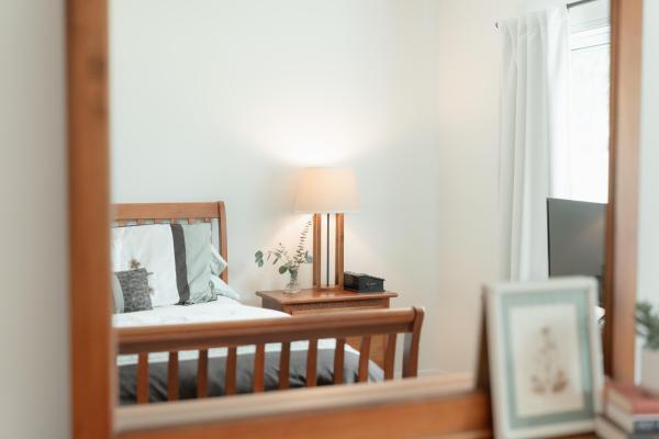 Counterpoint Estates, 1450 Denlow Ln, Royal Palm Beach, Florida 33411, image 2