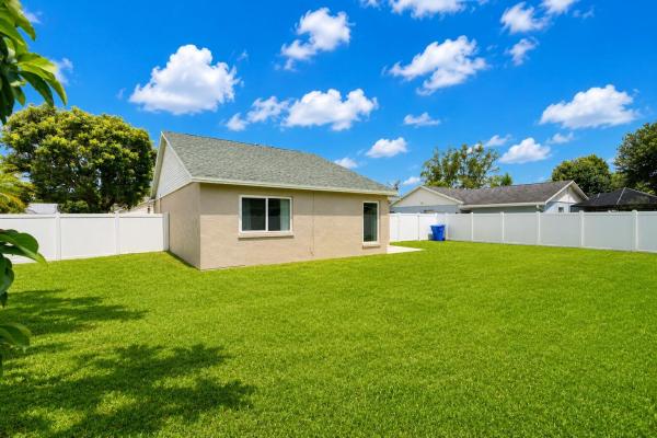 Counterpoint Estates, 1450 Denlow Ln, Royal Palm Beach, Florida 33411, image 3