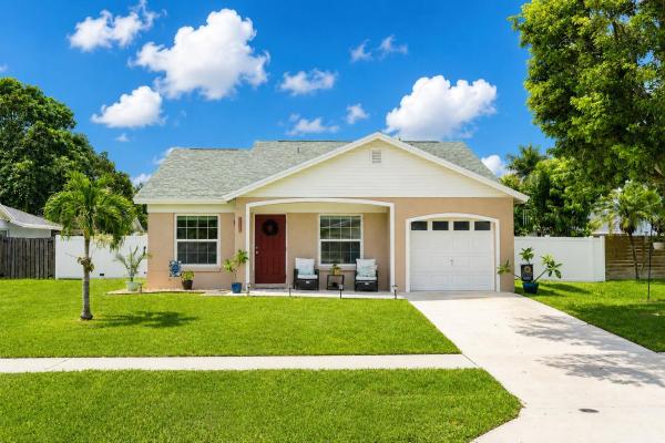 Counterpoint Estates, 1450 Denlow Ln, Royal Palm Beach, Florida 33411, image 1