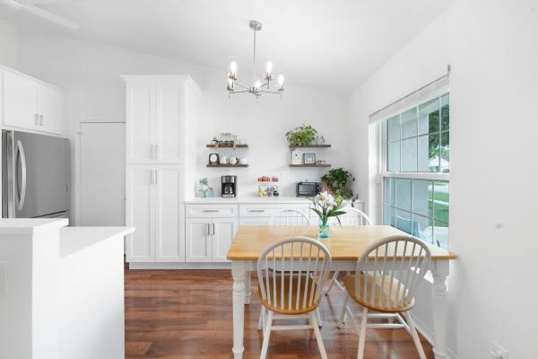 Counterpoint Estates, 1450 Denlow Ln, Royal Palm Beach, Florida 33411, image 2