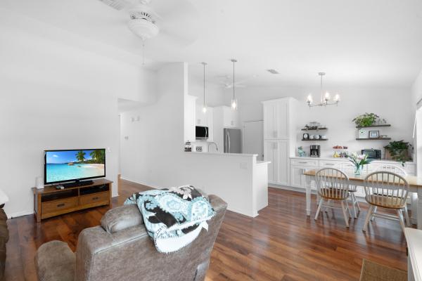 Counterpoint Estates, 1450 Denlow Ln, Royal Palm Beach, Florida 33411, image 3
