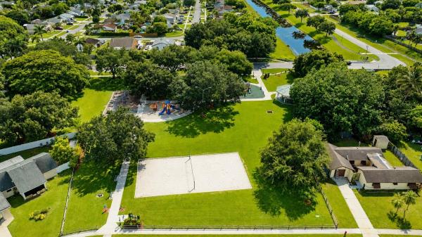 Counterpoint Estates, 1450 Denlow Ln, Royal Palm Beach, Florida 33411, image 1
