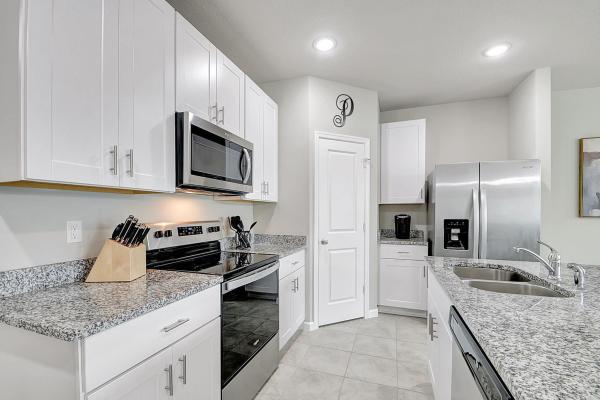 Enclave At Mangonia Park, 1620 Lindley St, Mangonia Park, Florida 33407, image 3