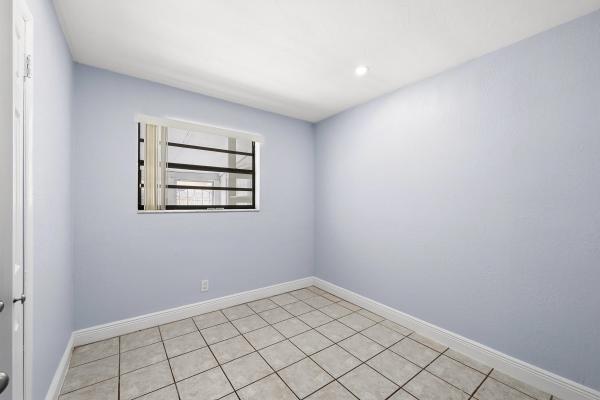 West Gate Estates, 4401 NW 33rd St, Lauderdale Lakes, Florida 33319, image 3