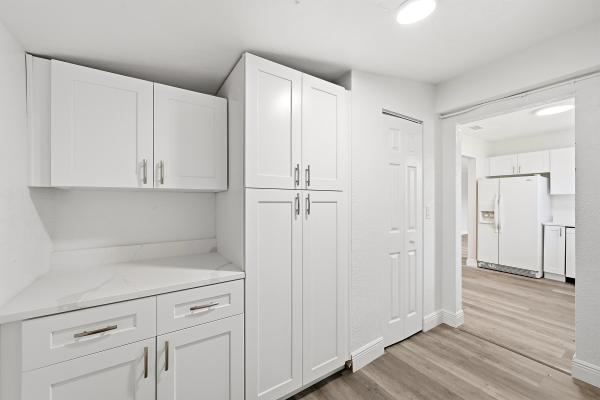West Gate Estates, 4401 NW 33rd St, Lauderdale Lakes, Florida 33319, image 2