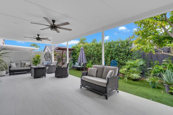 17901 SW 144th Ave, Unincorporated Dade County, Florida 33177, image 1