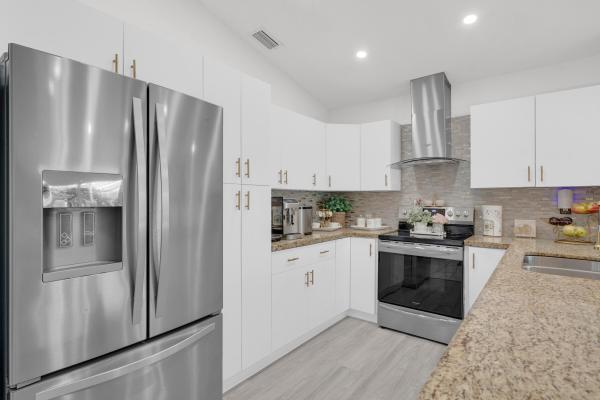 17901 SW 144th Ave, Unincorporated Dade County, Florida 33177, image 2