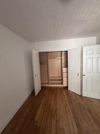 570 NE 64th St #UNIT 2, Miami, Florida 33138, image 1