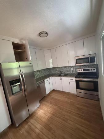 570 NE 64th St #UNIT 2, Miami, Florida 33138, image 2