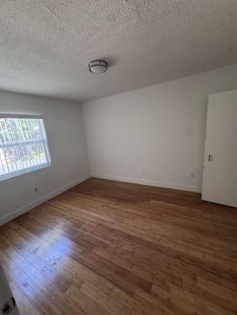 570 NE 64th St #UNIT 2, Miami, Florida 33138, image 3