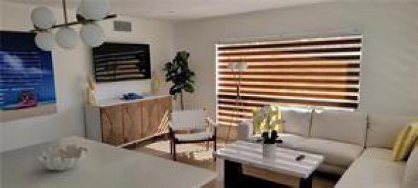 Sunrise Villa, 915 Intracoastal Dr #6, Fort Lauderdale, Florida 33304, image 2