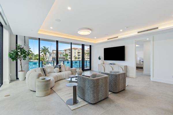 Serene, 87 Isle Of Venice Dr #302s, Fort Lauderdale, Florida 33301, image 1