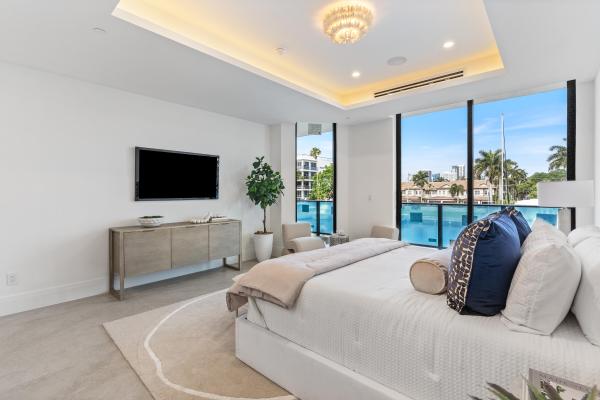 Serene, 87 Isle Of Venice Dr #302s, Fort Lauderdale, Florida 33301, image 1