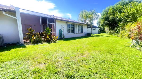 Bottlebrush At Las Verdes, 15640 Bottlebrush Cir, Delray Beach, Florida 33484, image 1