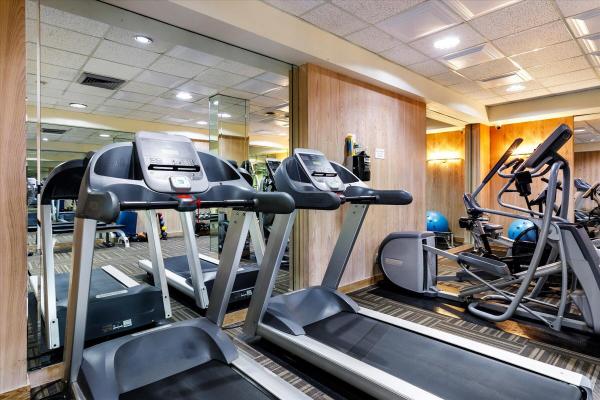 La Palma, 2860 S Ocean Blvd #216, Palm Beach, Florida 33480, image 2